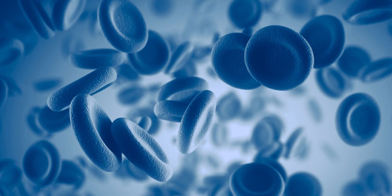 CrowdMed gallery image