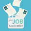 YourJobApplication