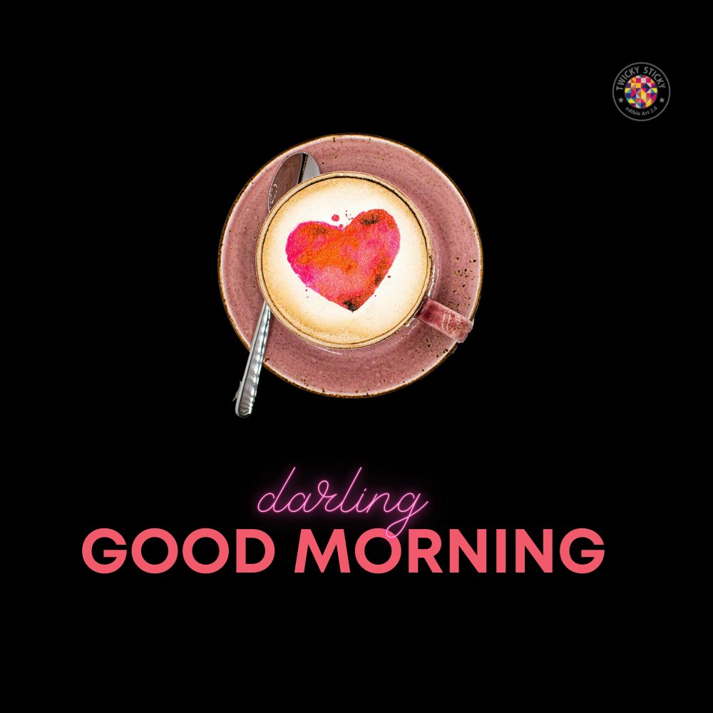 Twicky Sticky gallery image