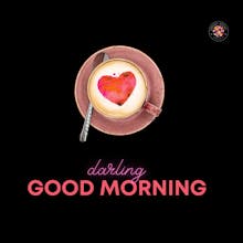 Twicky Sticky gallery image