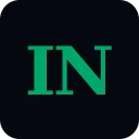 Investleey logo