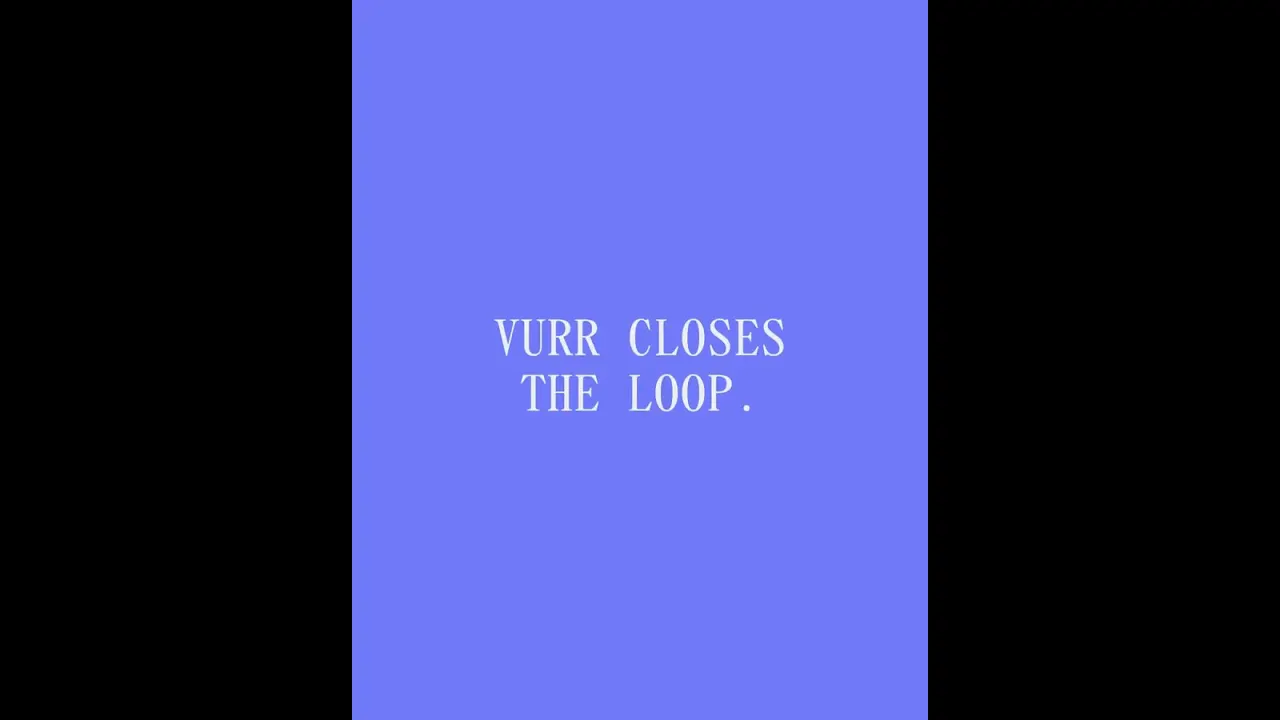 VURR gallery image
