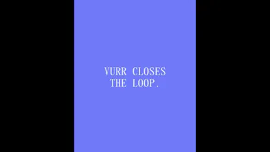 VURR gallery image
