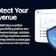 Telco Verity MVP