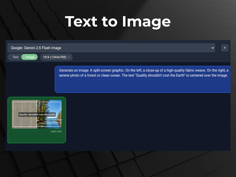 Swipeer AI screenshot 13