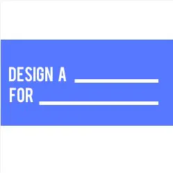 Design Eyedia