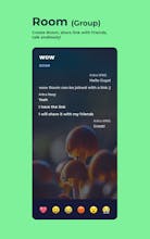 MushRoom gallery image