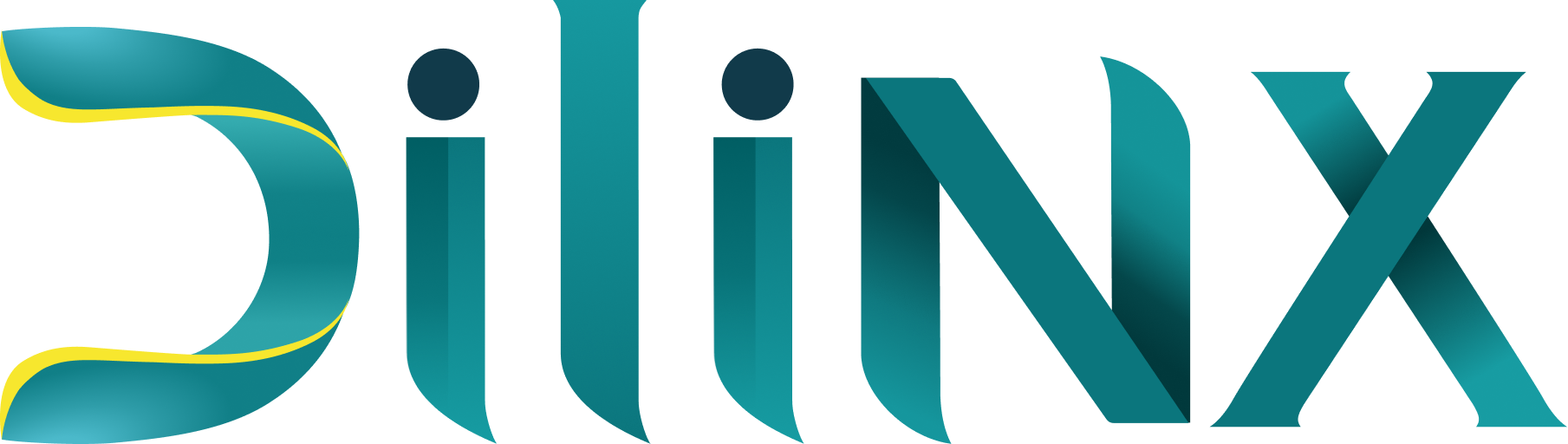 dilinx-ad gallery image