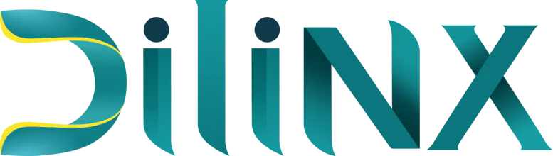 dilinx-ad gallery image