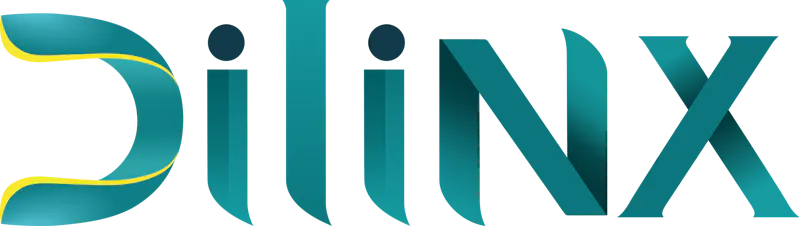 dilinx-ad screenshot 1
