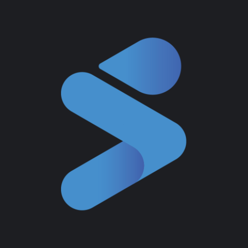 Shotcom Photo Compressor & Resizer