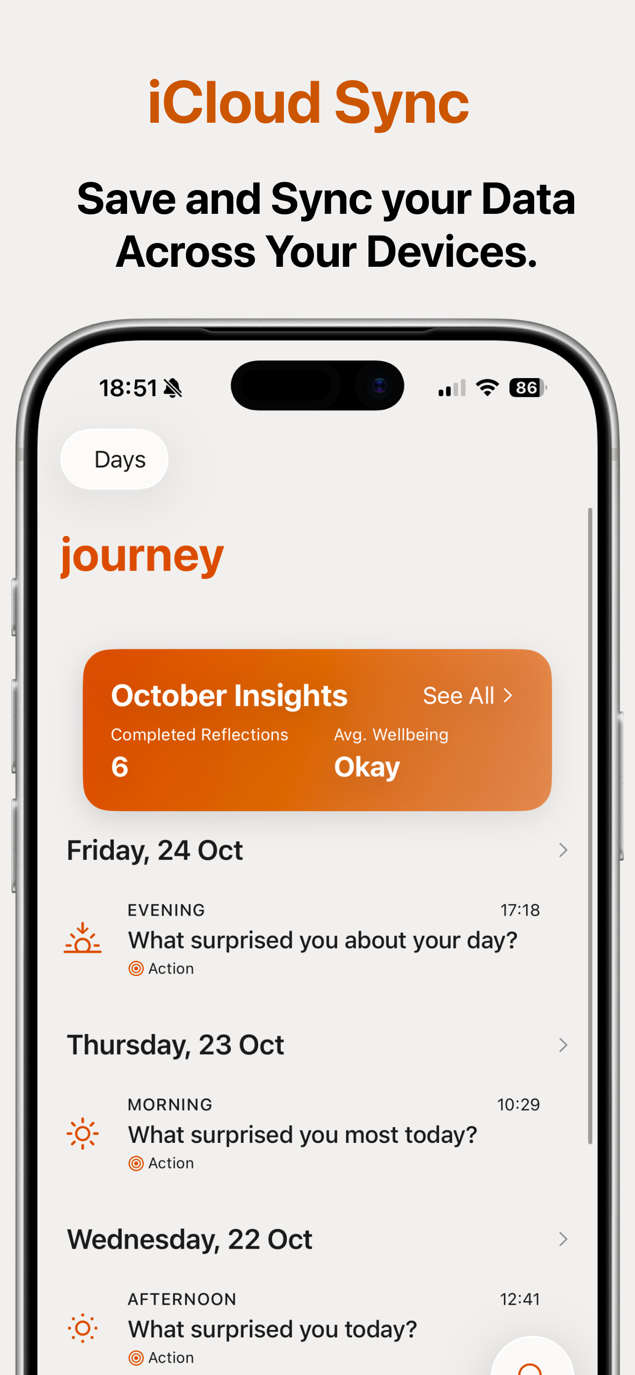 Mindreflect gallery image