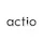 Actio