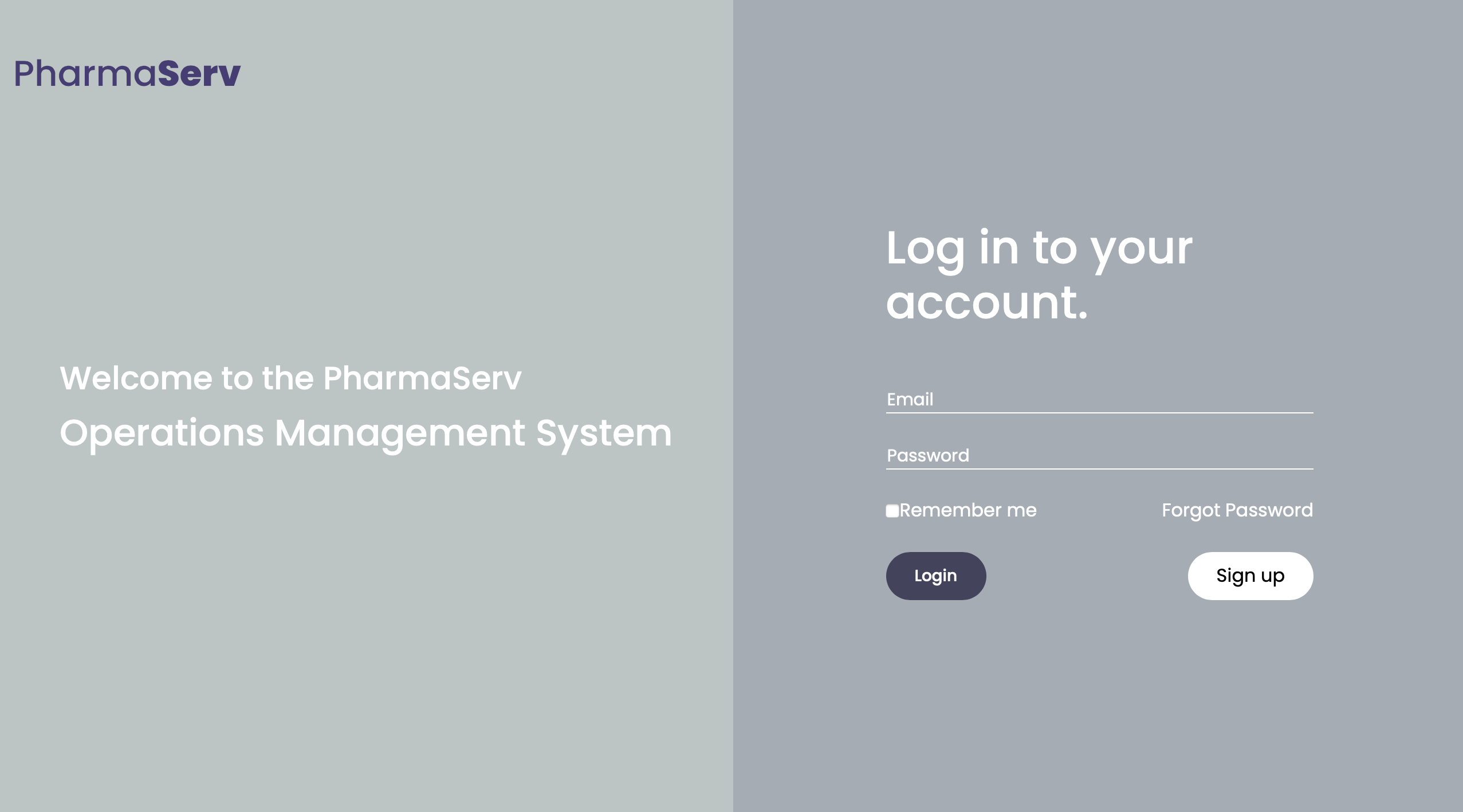 Pharmaserv pergi media 2