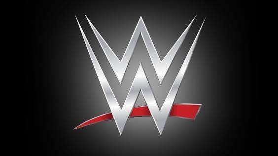 wwerawlivestream