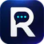 Ruvou