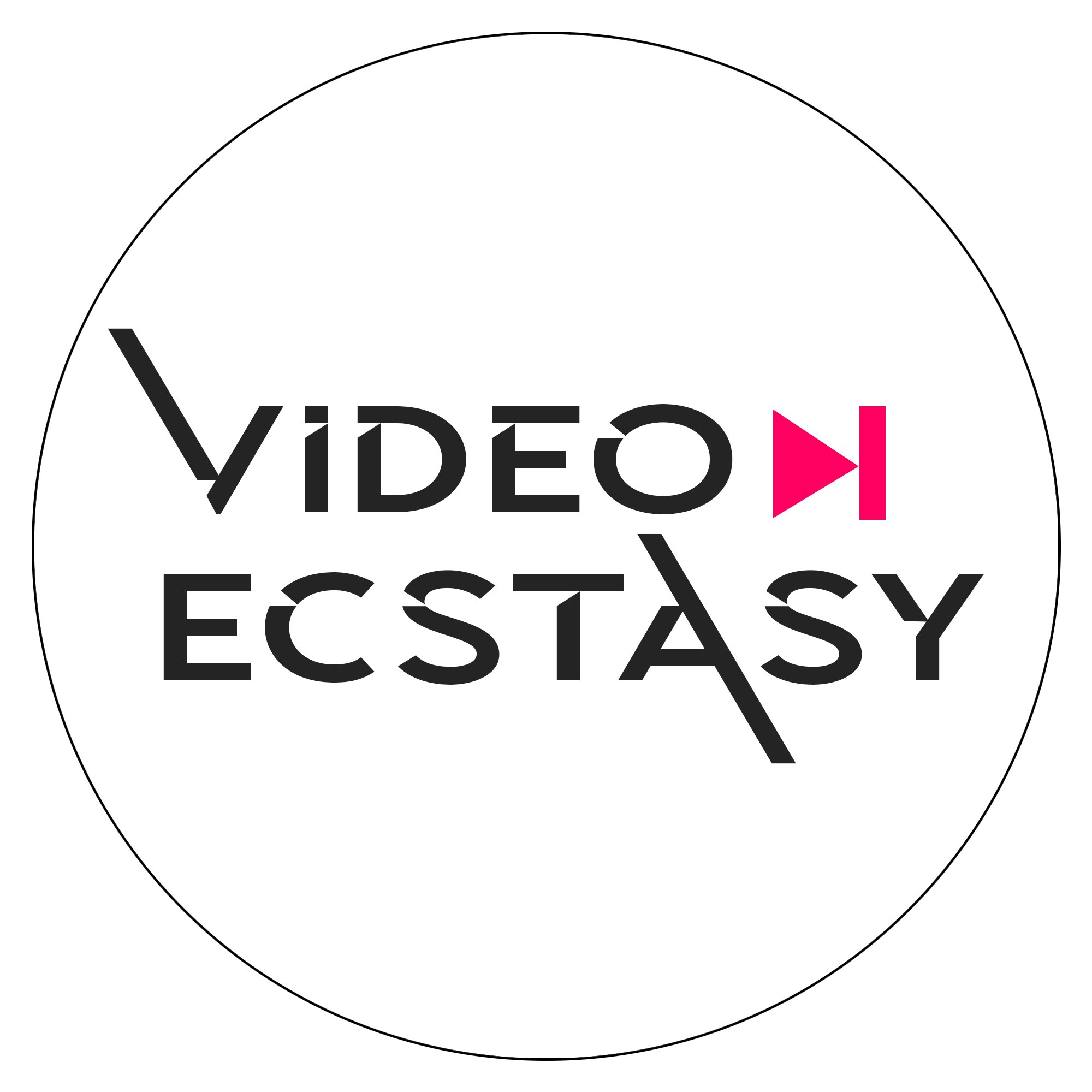 Videocstasy media 4