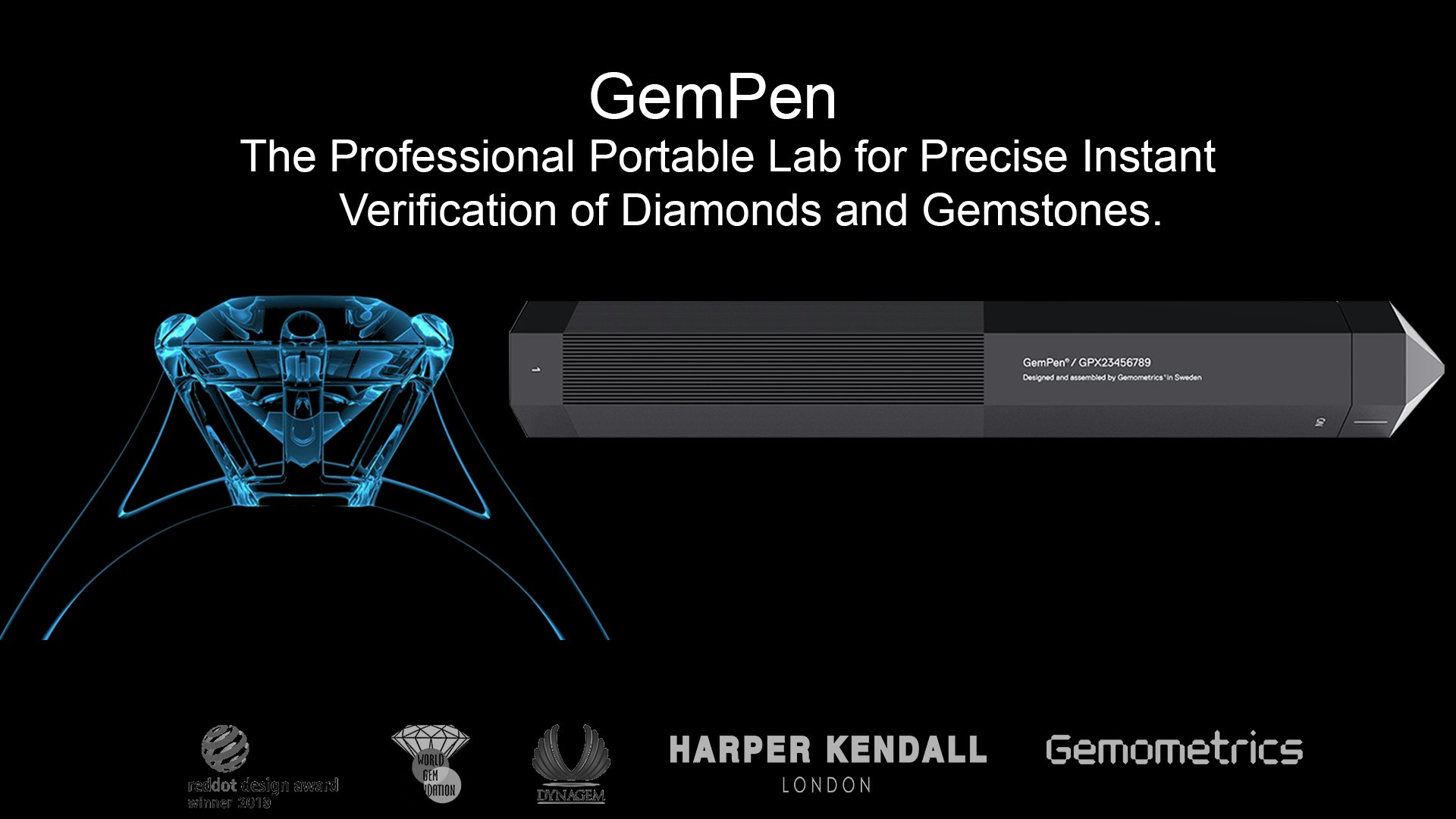 GemPen gallery image