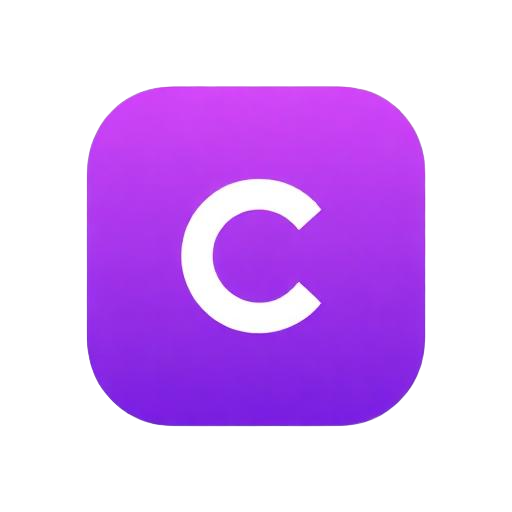 Caddie — AI Live Screen Co-Pilot