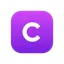 Caddie — AI Live Screen Co-Pilot