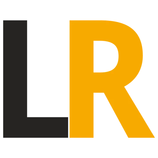 LoudReply