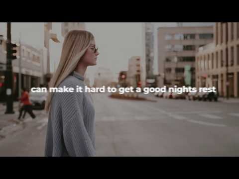 Somnus - Hemp Derived CBN Sleep Aid gallery image
