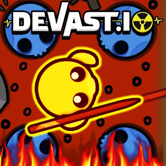 devast.io gallery image