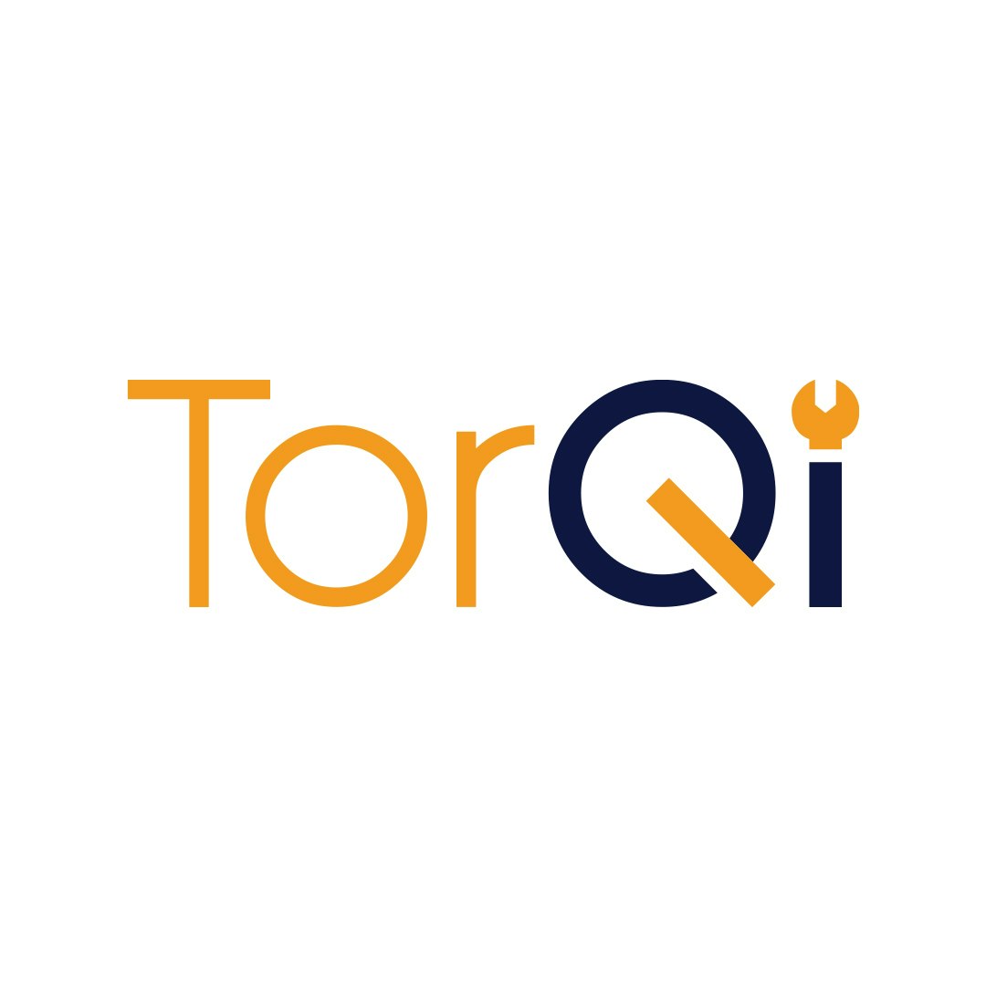 TorQi