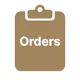 Orders Pro