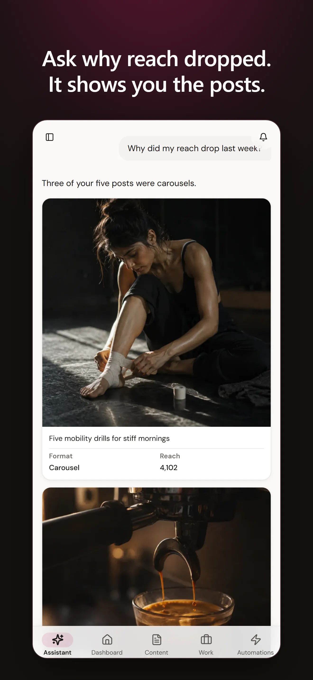 Synclify gallery image