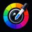 DotChroma