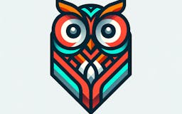 Owl AI media 3