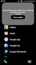BibleLauncher gallery image