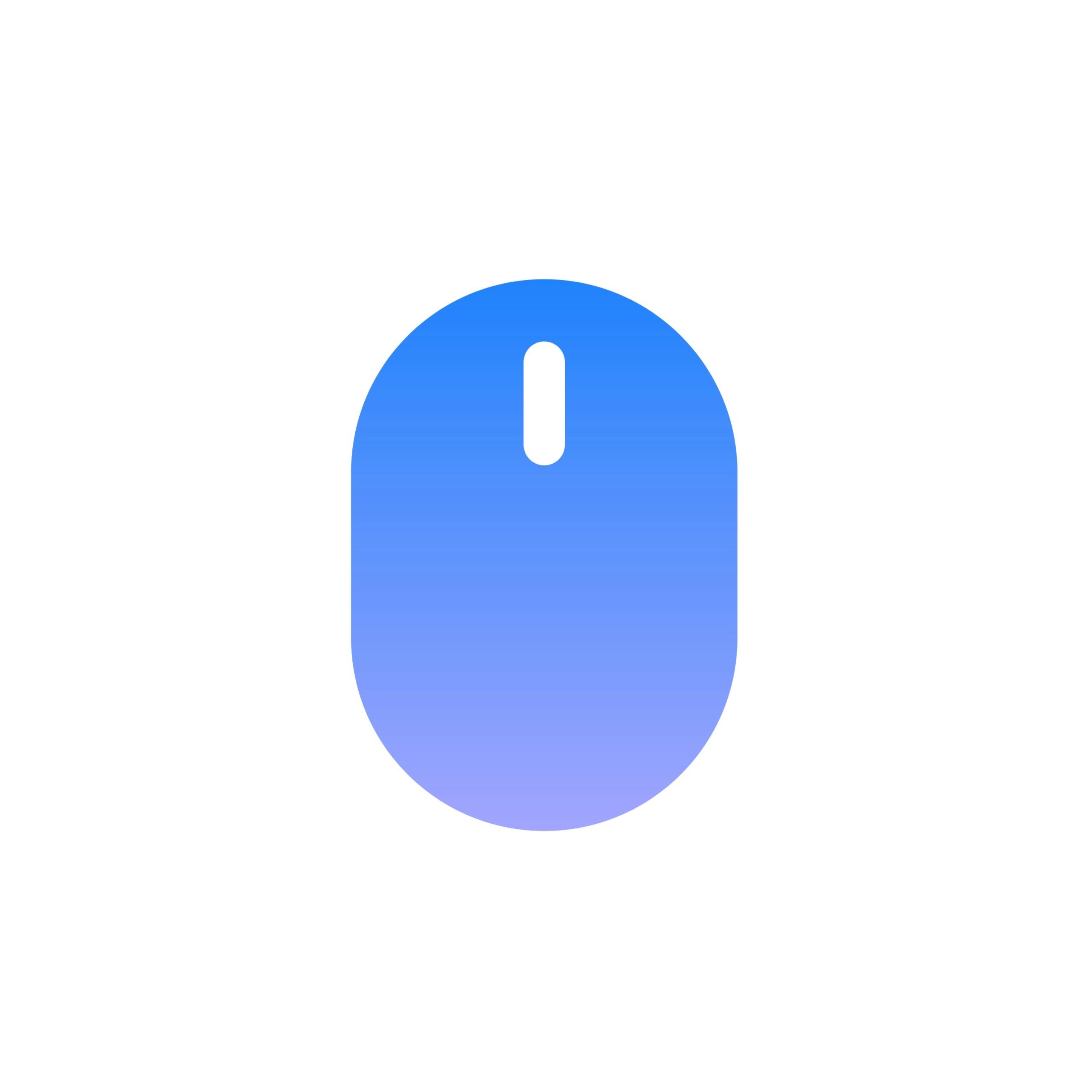Qeb JS logo
