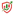 Agentic Candle