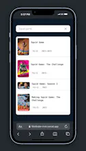 Film Finder gallery image