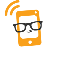 SupportBots.io
