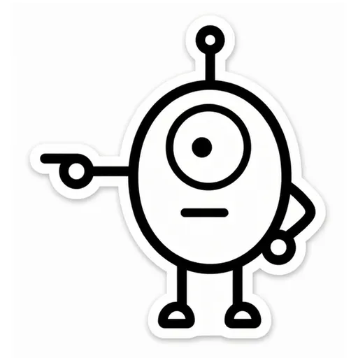 Nitpicker - AI code review that you own