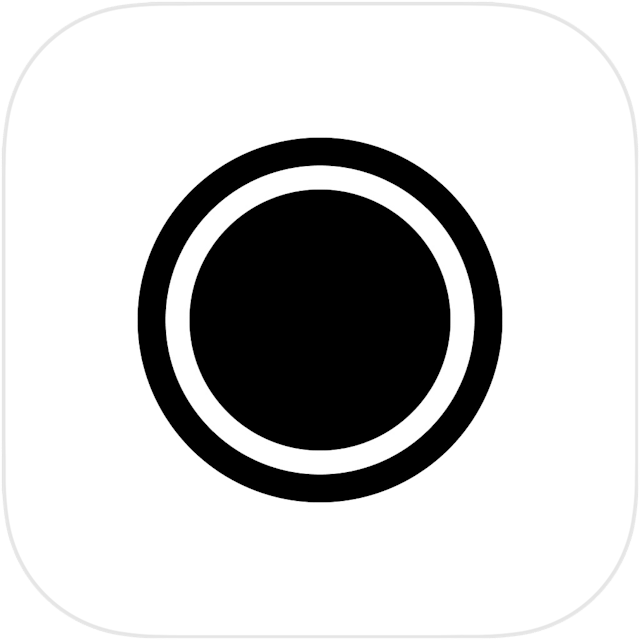 SyncTasks