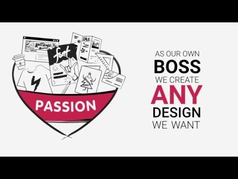 Designs.net gallery image