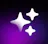 Emojifyer