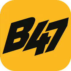 Bulin 47 AI Video