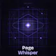 PageWhisper