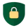 DataSafe – Encrypted one-time messages