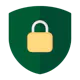 DataSafe – Encrypted one-time messages