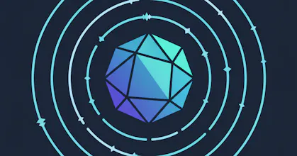 Agentic Provenance Protocol gallery image