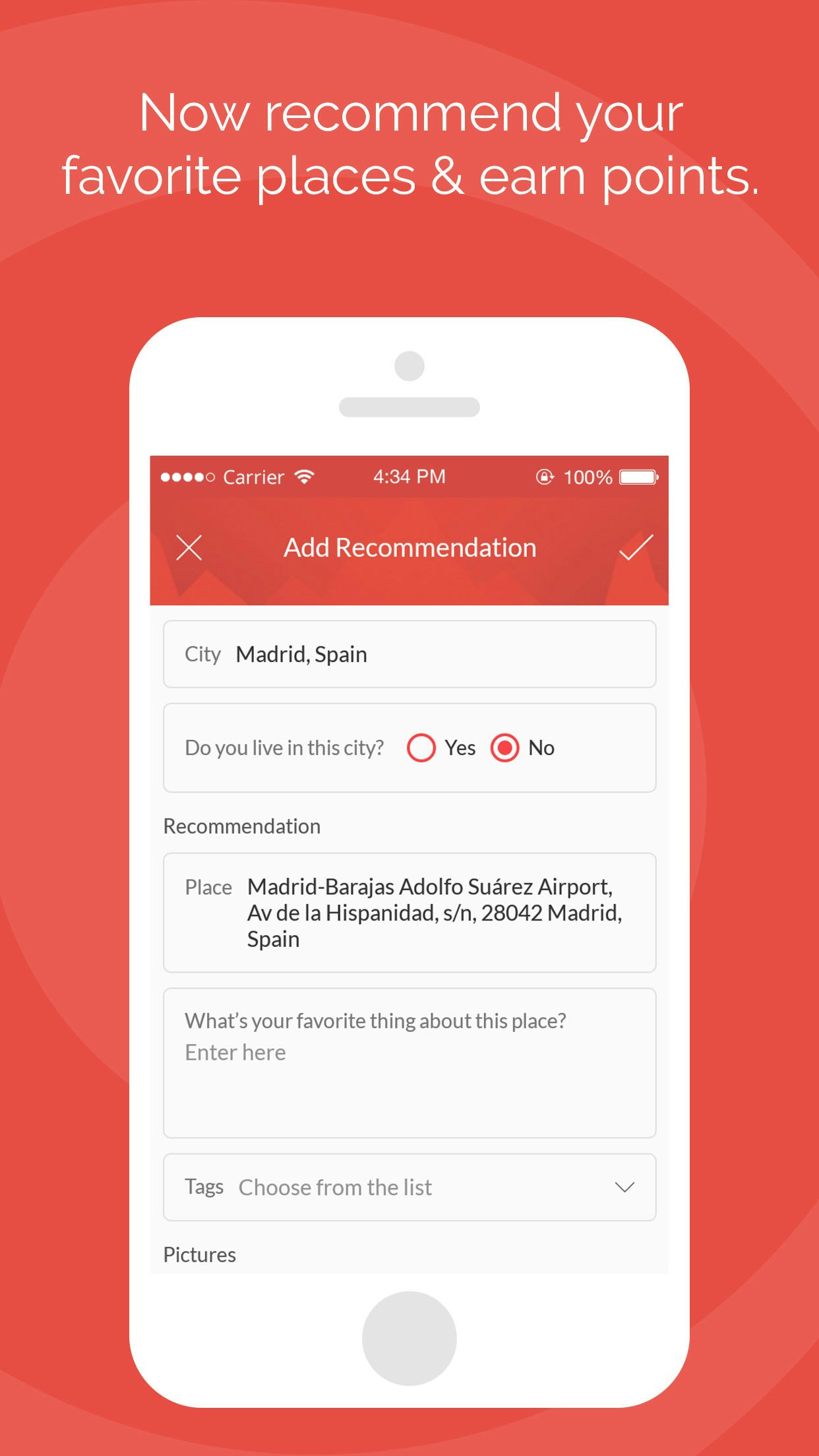Mesmo 2.0 gallery image