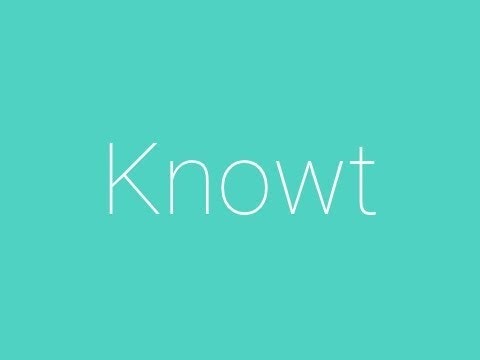 Knowt gallery image