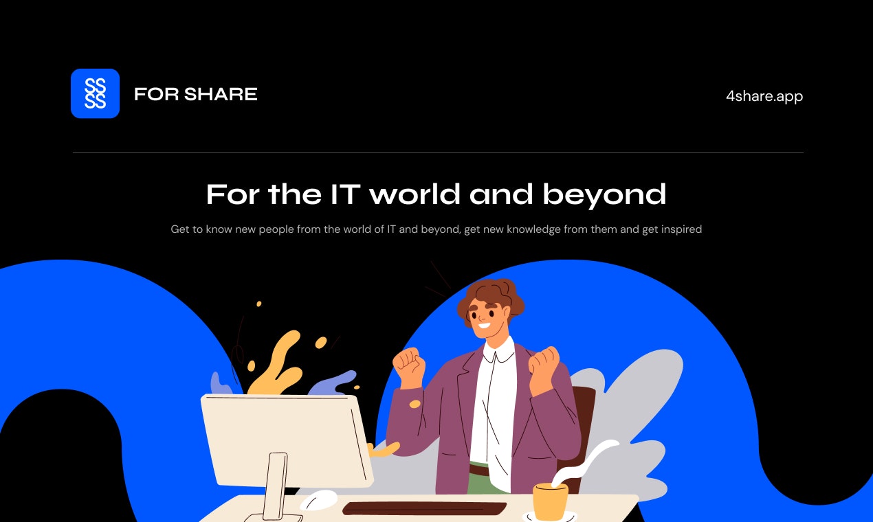 4Share gallery image