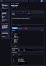 ToolCrux gallery image